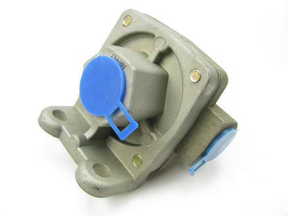 Powerproducts QR1 229813P Quick Release Valve Replaces: 229813 229813N 229813R