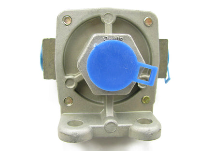 Powerproducts QR1 229813P Quick Release Valve Replaces: 229813 229813N 229813R