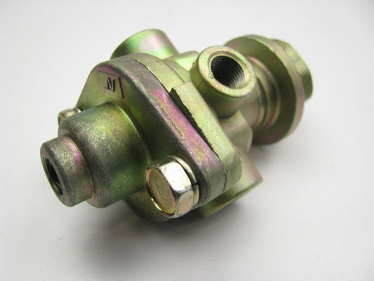 Powerproducts 287238P Bendix Type PP-8 Dash Valve - 287238, KN20035, KN-20035