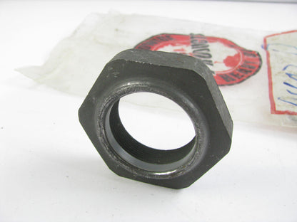 Powerproducts 95207 Lock Nut 1-5/8'' Replaces 95207 095207 475603C1