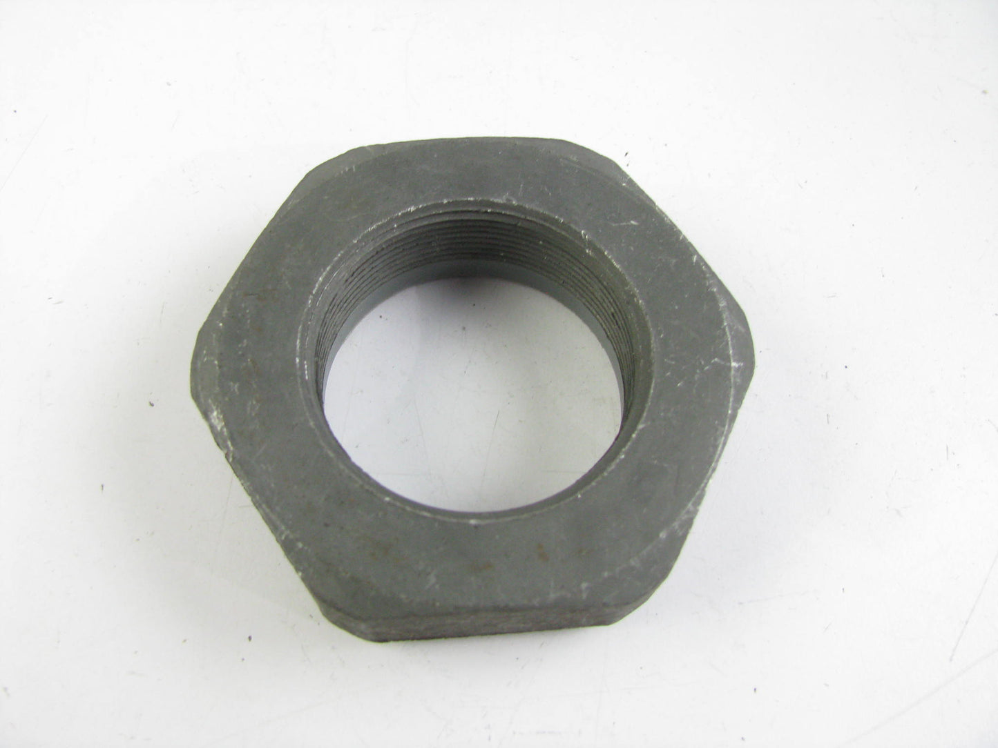 Powerproducts 95207 Lock Nut 1-5/8'' Replaces 95207 095207 475603C1