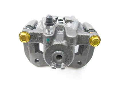 Powerstop L2588 Remanufactured Disc Brake Caliper - Rear Right