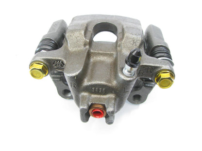 Powerstop L2675 Reman Rear Left Brake Caliper 01-06 Acura MDX 03-08 Honda Pilot