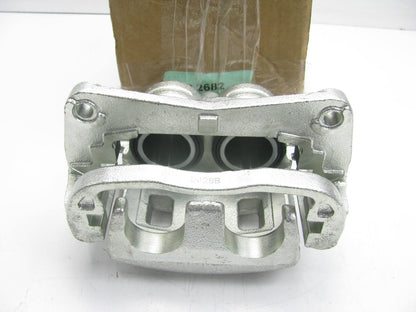 Powerstop L2682 Remanufactured Disc Brake Caliper - Front Right