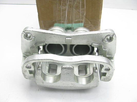 Powerstop L2682 Remanufactured Disc Brake Caliper - Front Right