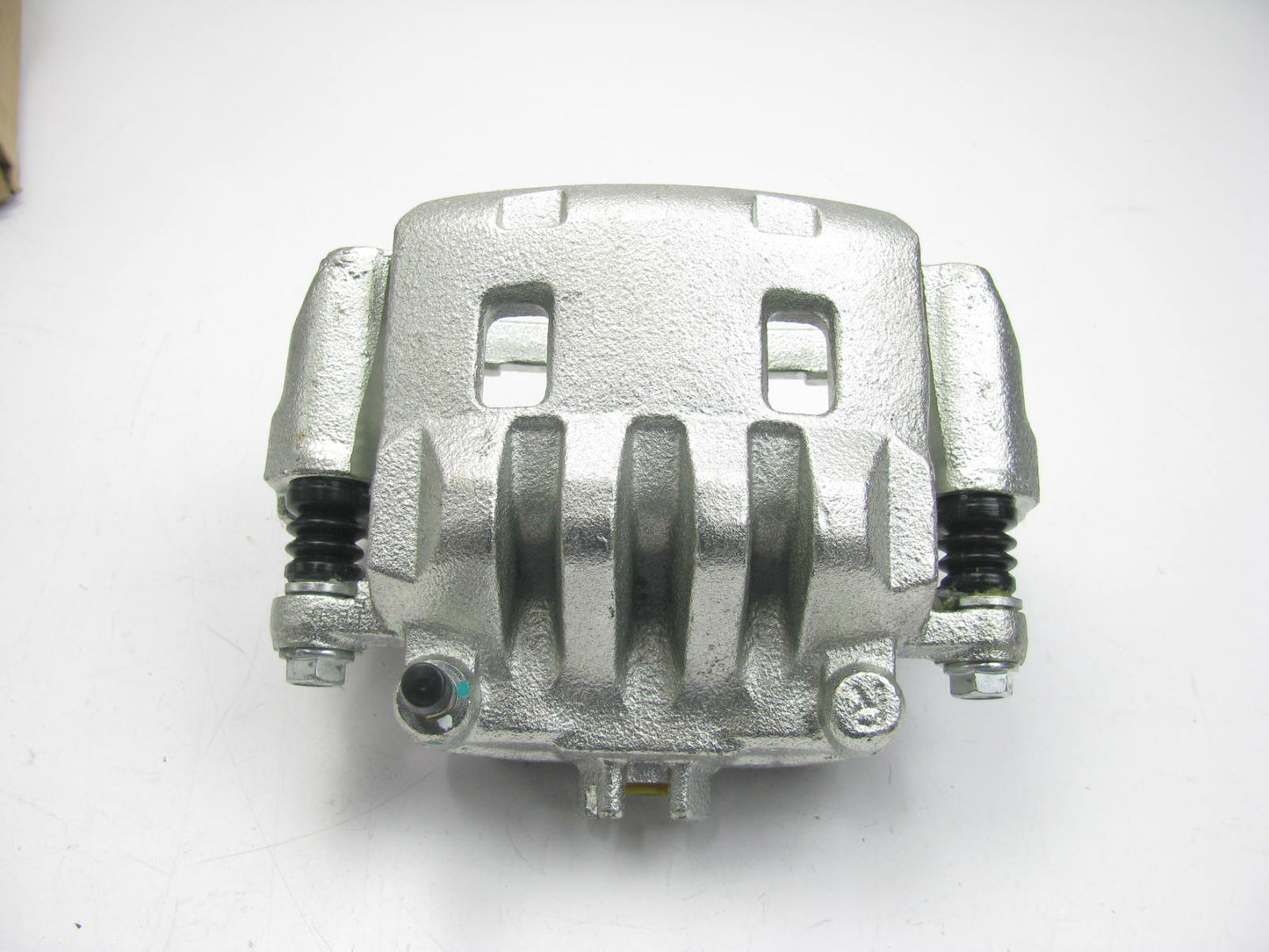 Powerstop L2682 Remanufactured Disc Brake Caliper - Front Right