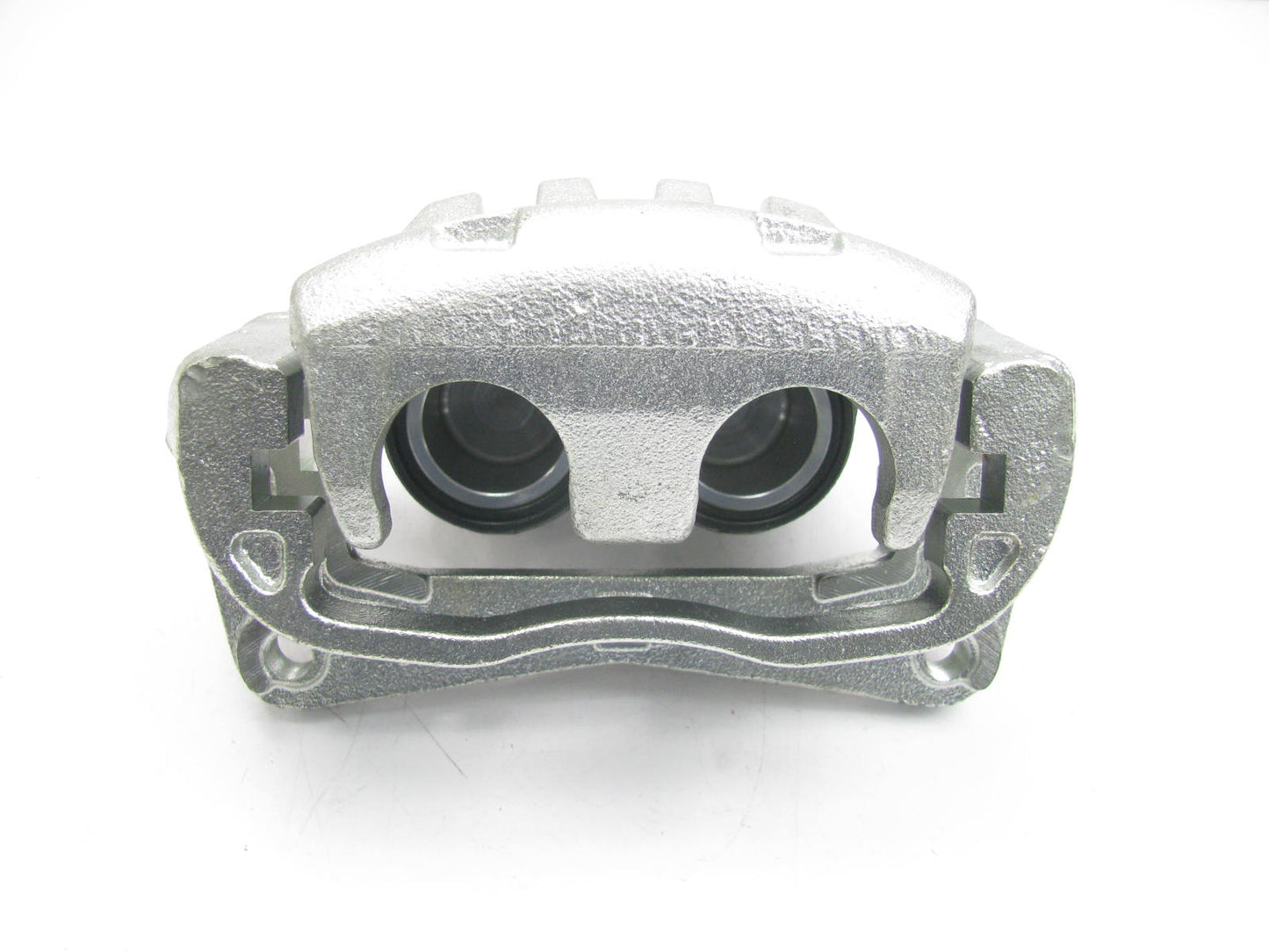 Powerstop L2682 Remanufactured Disc Brake Caliper - Front Right
