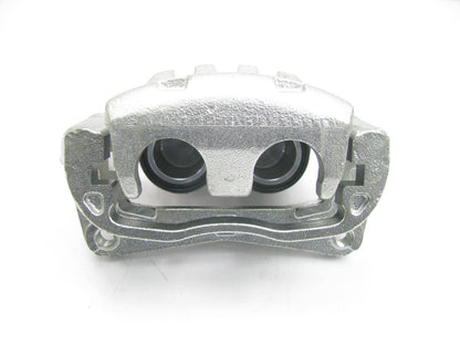 Powerstop L2682 Remanufactured Disc Brake Caliper - Front Right
