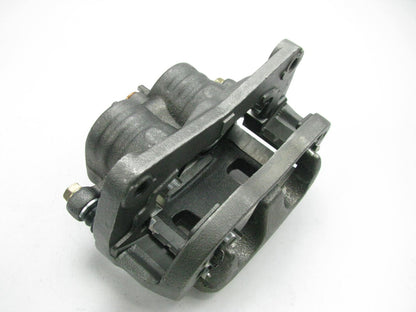 Powerstop L2683 Remanufactured Disc Brake Caliper - Front Left
