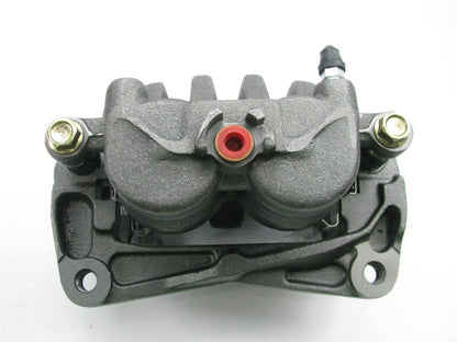 Powerstop L2683 Remanufactured Disc Brake Caliper - Front Left