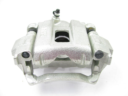 Powerstop L2727 Reman Rear Left Brake Caliper 2003-09 4Runner 2007-14 FJ Cruiser
