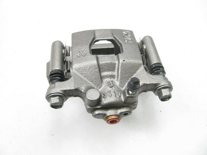 Powerstop L2781 Reman Rear Right Brake Caliper For 2002-06 Altima 2004-07 Maxima