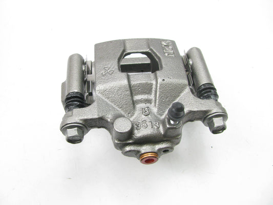 Powerstop L2781 Reman Rear Right Brake Caliper For 2002-06 Altima 2004-07 Maxima