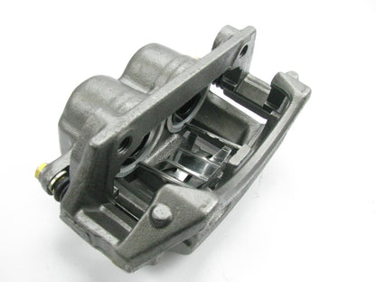 Powerstop L4634 Remanufactured Disc Brake Caliper - Front Right