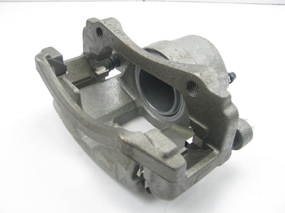 Powerstop L4639 Remanufactured Disc Brake Caliper - Front Right