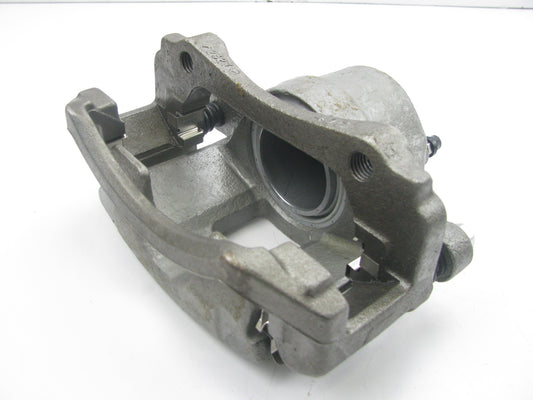 Powerstop L4639 Remanufactured Disc Brake Caliper - Front Right