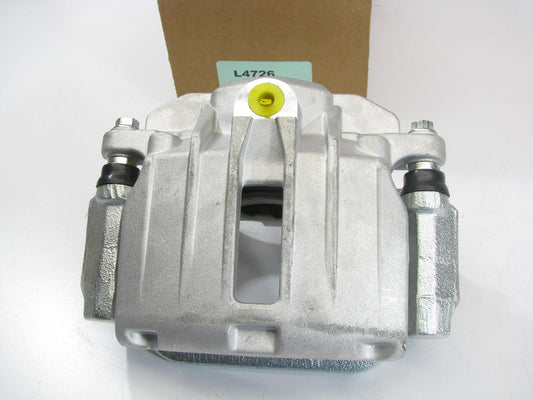 Powerstop L4726 Remanufactured Disc Brake Caliper - Rear Left