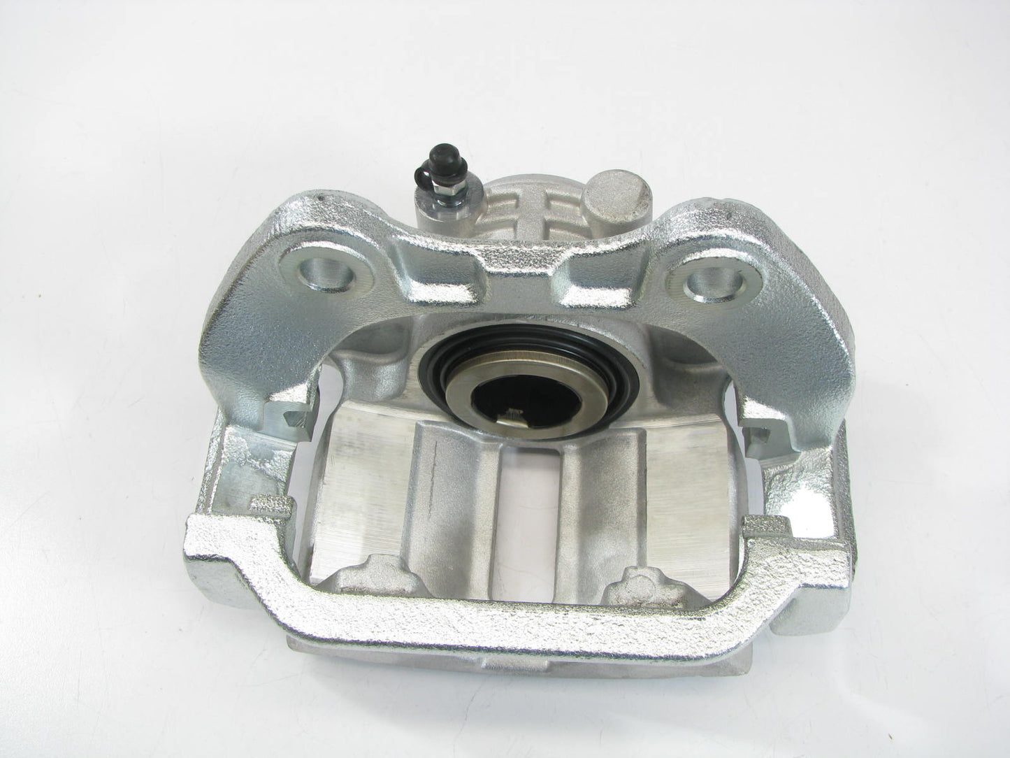 Powerstop L4726 Remanufactured Disc Brake Caliper - Rear Left