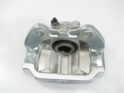Powerstop L4726 Remanufactured Disc Brake Caliper - Rear Left