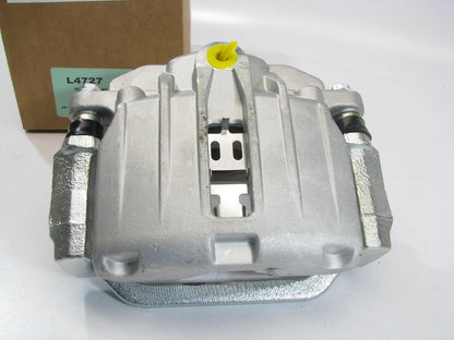 Powerstop L4727 Renmanufactured Disc Brake Caliper - Rear Right