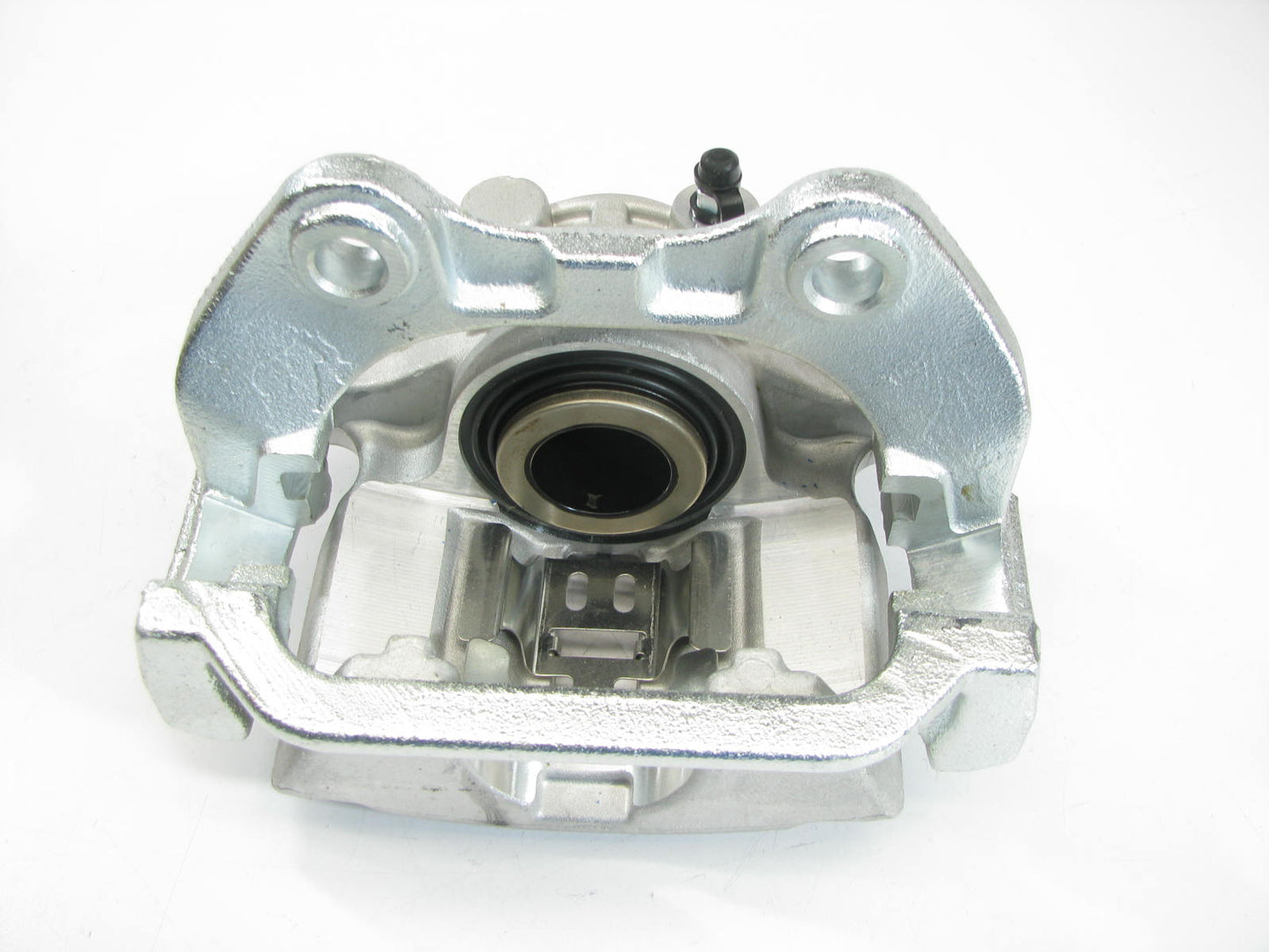 Powerstop L4727 Renmanufactured Disc Brake Caliper - Rear Right