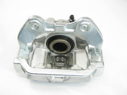 Powerstop L4727 Renmanufactured Disc Brake Caliper - Rear Right