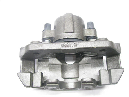 Powerstop L4779 Remanufactured Disc Brake Caliper - Front Right