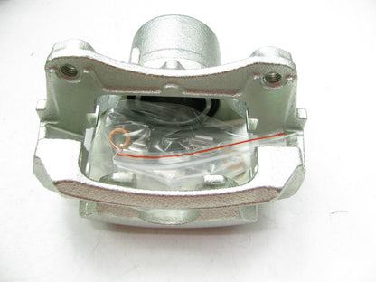 Powerstop L4910A Remanufactured Disc Brake Caliper - Front Left