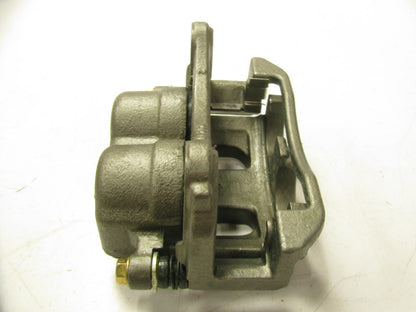 Powerstop L4950 Remanufactured Disc Brake Caliper - Front Left