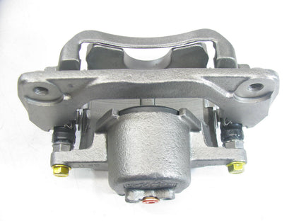 Powerstop L5001 Remanufactured Disc Brake Caliper - Front Right