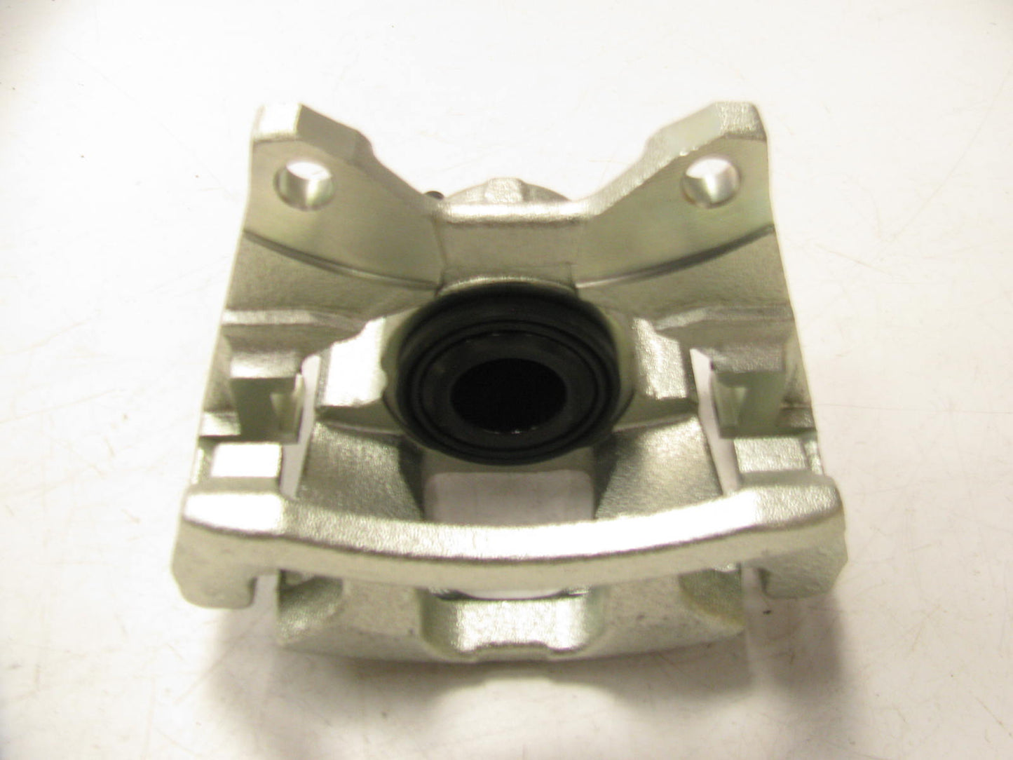 Powerstop L5046 Remanufactured Disc Brake Caliper - Rear Left