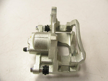 Powerstop L5046 Remanufactured Disc Brake Caliper - Rear Left
