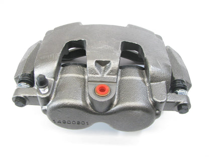 Powerstop L5054 Remanufactured Disc Brake Caliper - Front Right