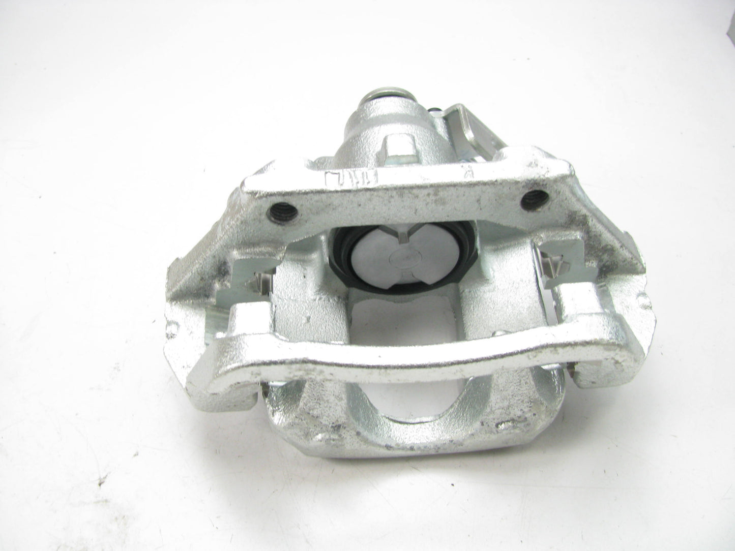 Powerstop L5263 Remanufactured Disc Brake Caliper - Rear Left