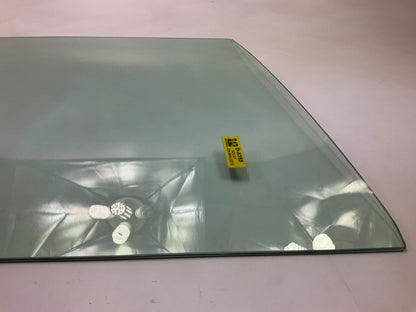 Glass #2- PPG D4785 Right Glass 74-90 Ramcharger 74-81 Trailduster GT