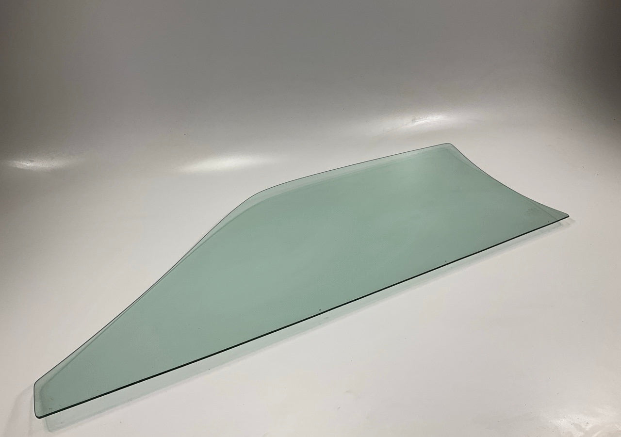 NOS PPG D5361 Right Passenger Door Glass #2 1975-1980 Monza, 1976-1980 Sunbird