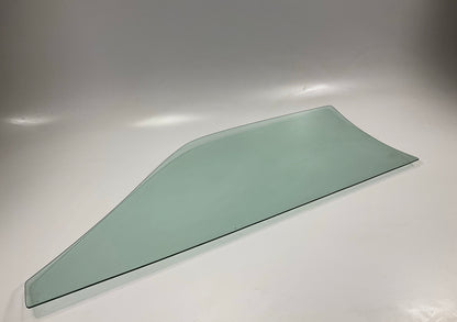 NOS PPG D5361 Right Passenger Door Glass #2 1975-1980 Monza, 1976-1980 Sunbird
