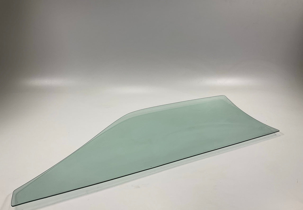 NOS PPG D5361 Right Passenger's Door Glass 1975-1980 Monza, 1976-1980 Sunbird