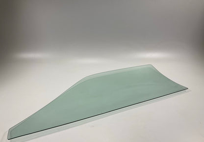 NOS PPG D5361 Right Passenger's Door Glass 1975-1980 Monza, 1976-1980 Sunbird
