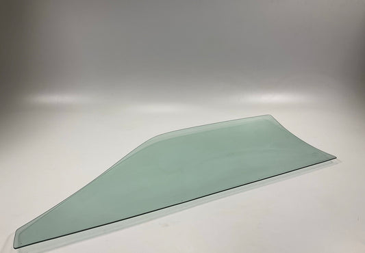 NOS PPG D5361 Right Passenger's Door Glass 1975-1980 Monza, 1976-1980 Sunbird