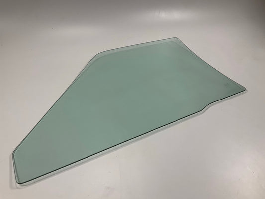 NOS Herculit PPG D2663 Right Door Glass 1984-1988 Toyota Pickup 85-89 4Runner