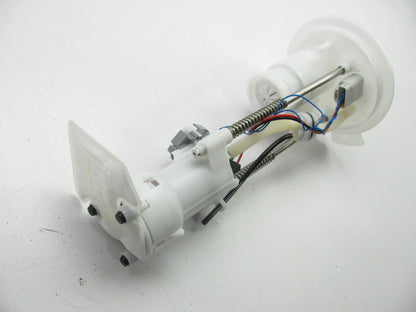 Precise 402-P2434M Fuel Pump Module - MISSING HARDWARE