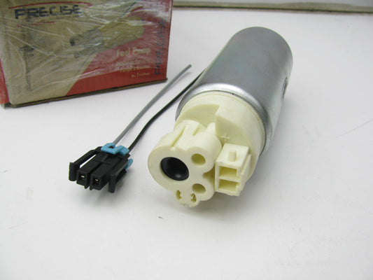 Precise 402-P3290 Replacement In-Tank Electric Fuel Pump