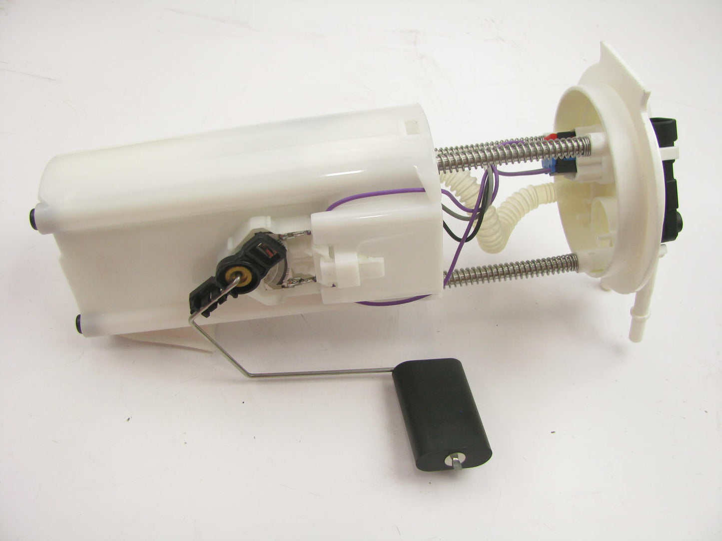 Precise 402-P3539M Fuel Pump Module Assembly For 2001-05 Venture 1999-05 Montana