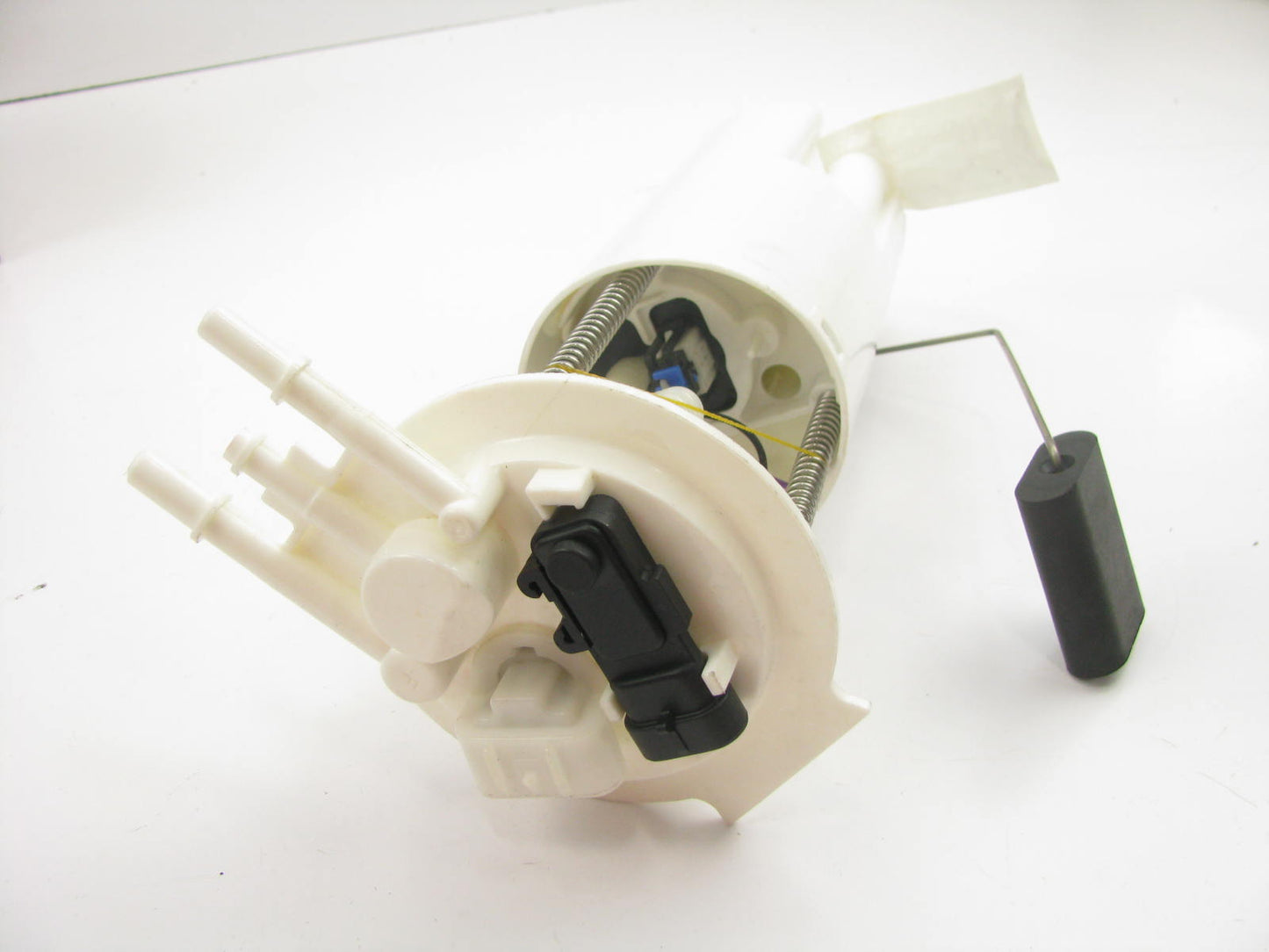 Precise 402-P3552M Fuel Pump Module 02-05 Venture Montana 02-04 Silhouette