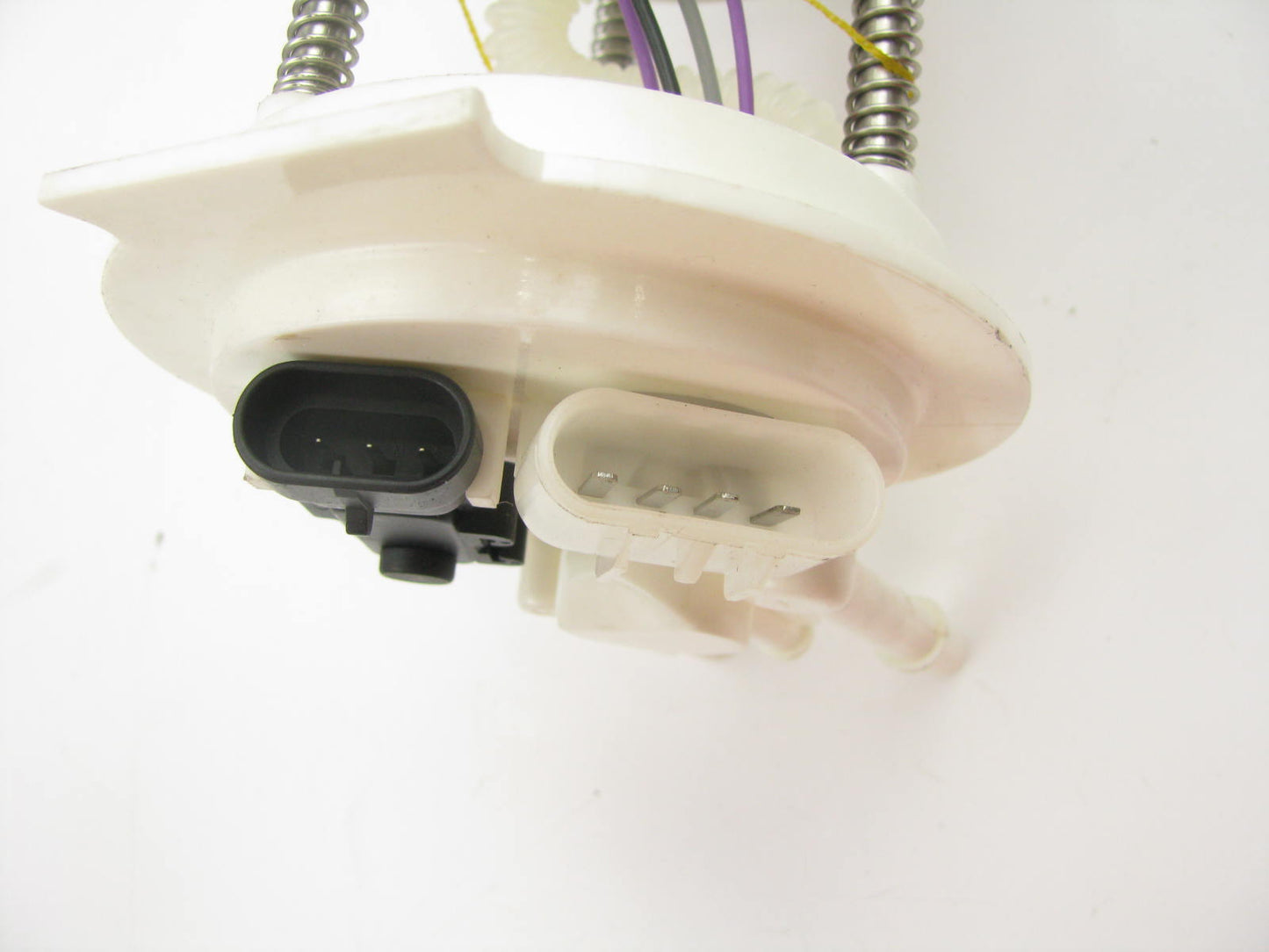 Precise 402-P3552M Fuel Pump Module 02-05 Venture Montana 02-04 Silhouette