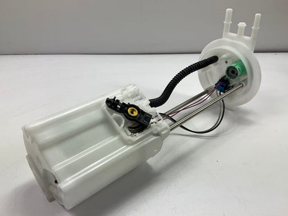 Precise 402-P3585M Electric Fuel Pump Module Assembly For 2002-2003 Saturn Vue