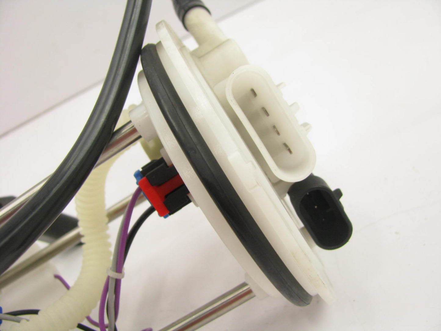 Precise 402-P3941M Fuel Pump Module Assembly 1997-01 Lumina 1997-99 Monte Carlo
