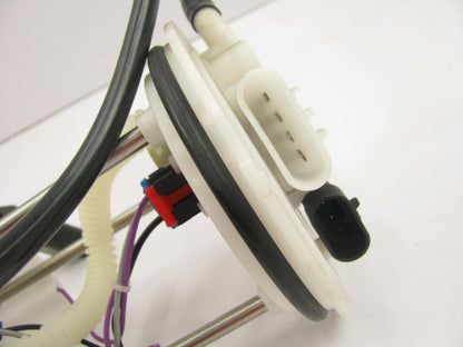 Precise 402-P3941M Fuel Pump Module Assembly 1997-01 Lumina 1997-99 Monte Carlo