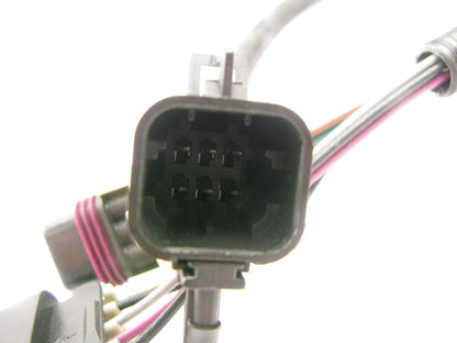 Precise 402-P3941M Fuel Pump Module Assembly 1997-01 Lumina 1997-99 Monte Carlo